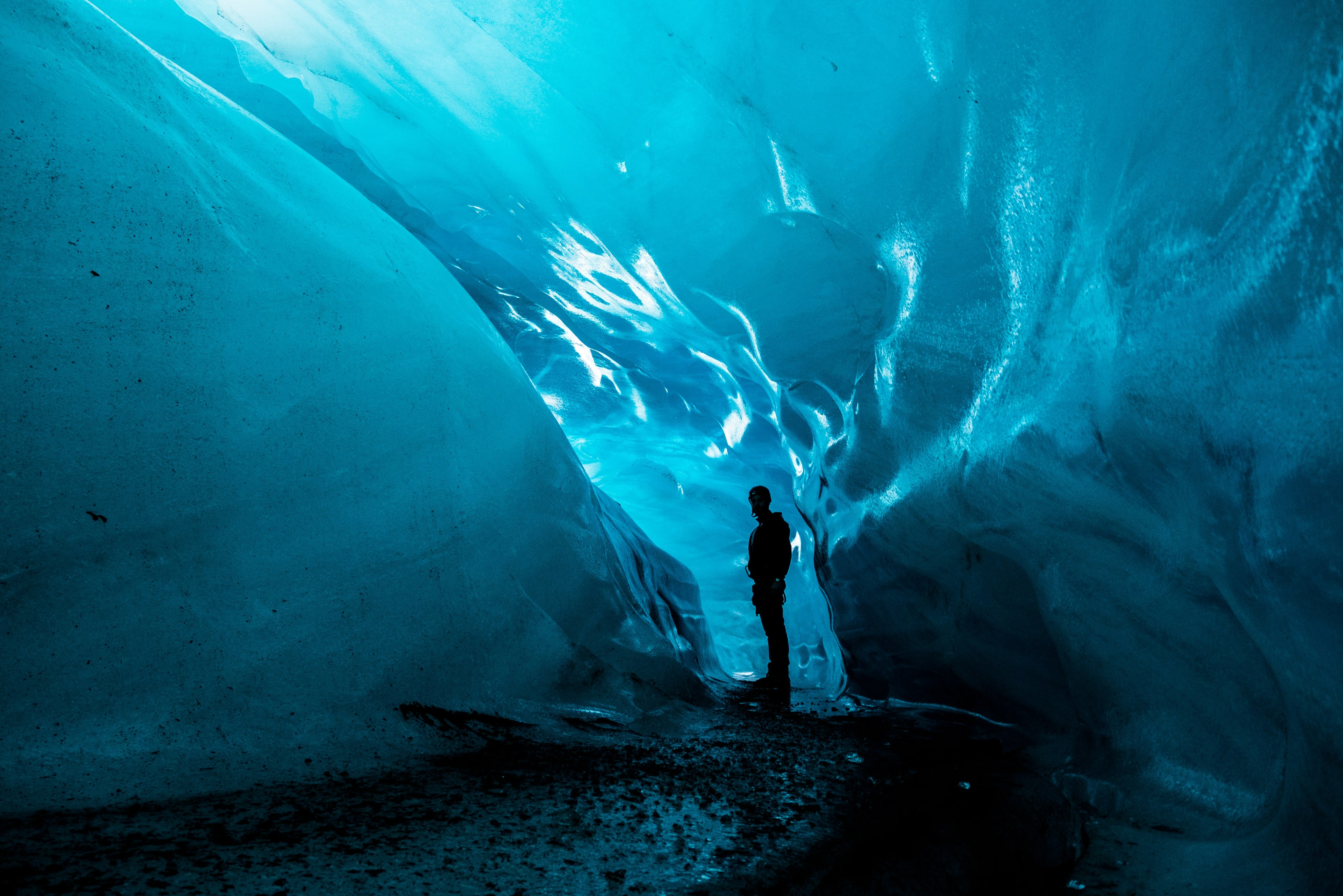 Iceland Adventures