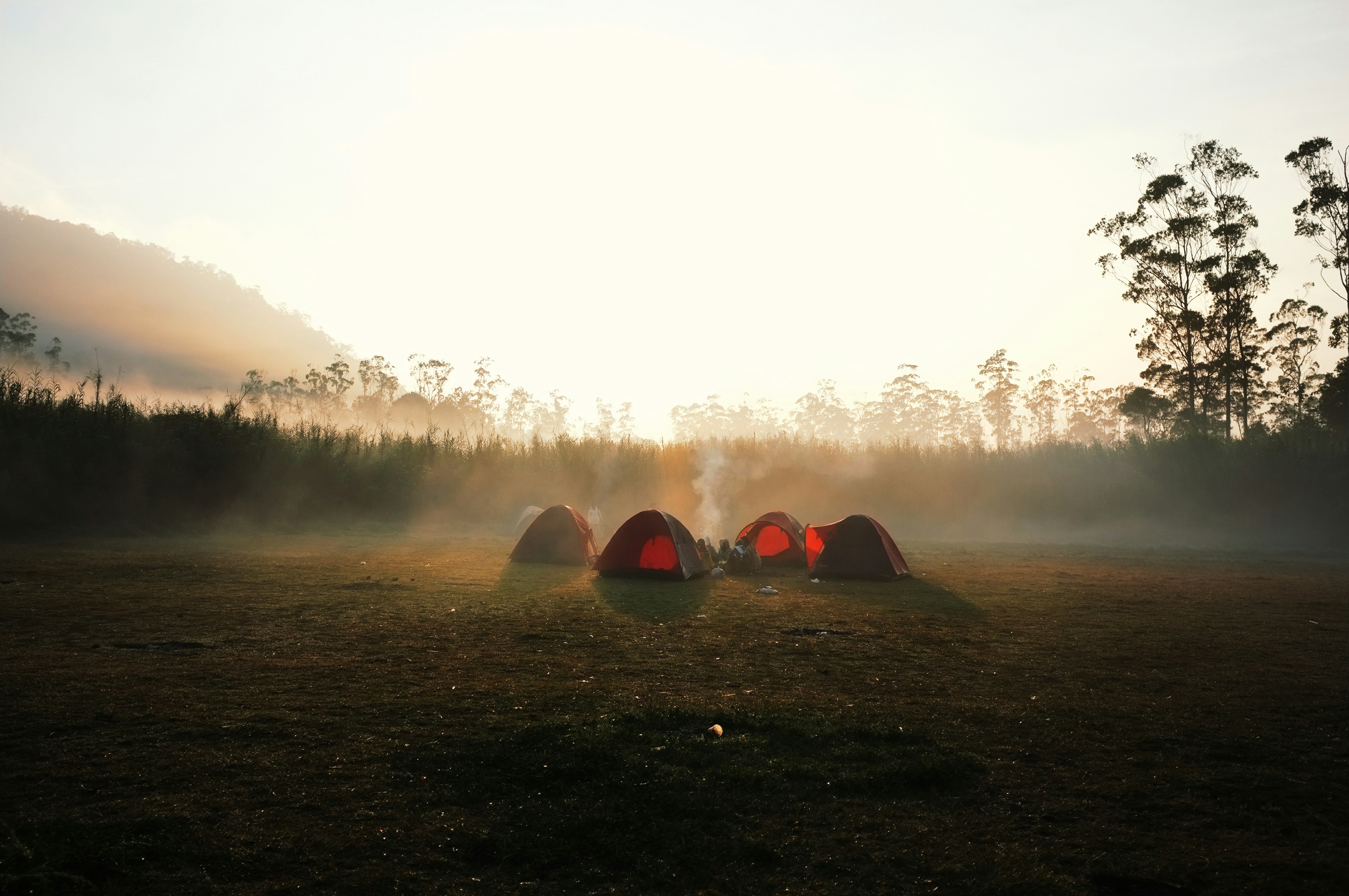 WHAT MAKES A GREAT EXPEDITION ACTUALLY GREAT?